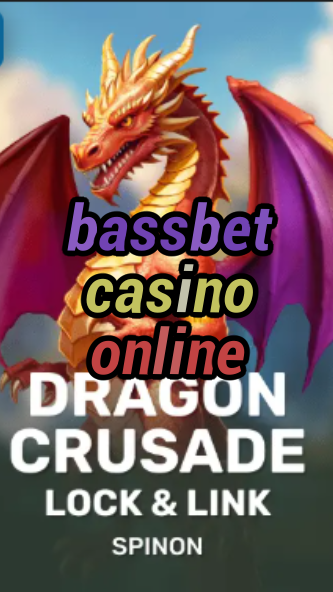 bassbet casino online-fqqjrm9vrme7zzjgfjql.com