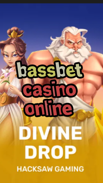 bassbet casino online-fqqjrm9vrme7zzjgfjql.com
