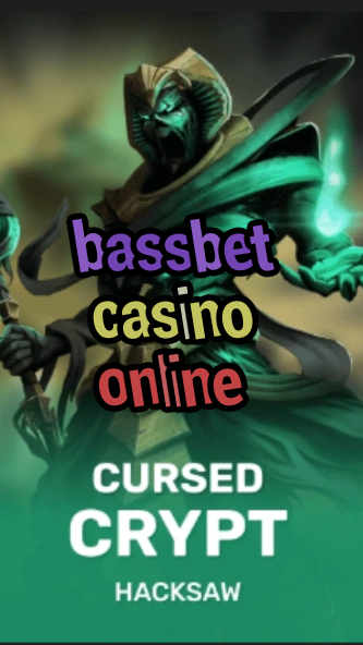 bassbet casino online-fqqjrm9vrme7zzjgfjql.com