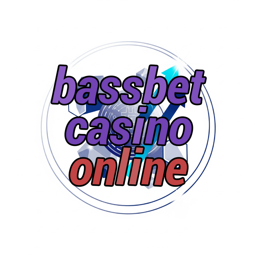 bassbet casino online